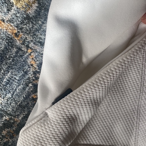 Jacket - Picture 5 of 6